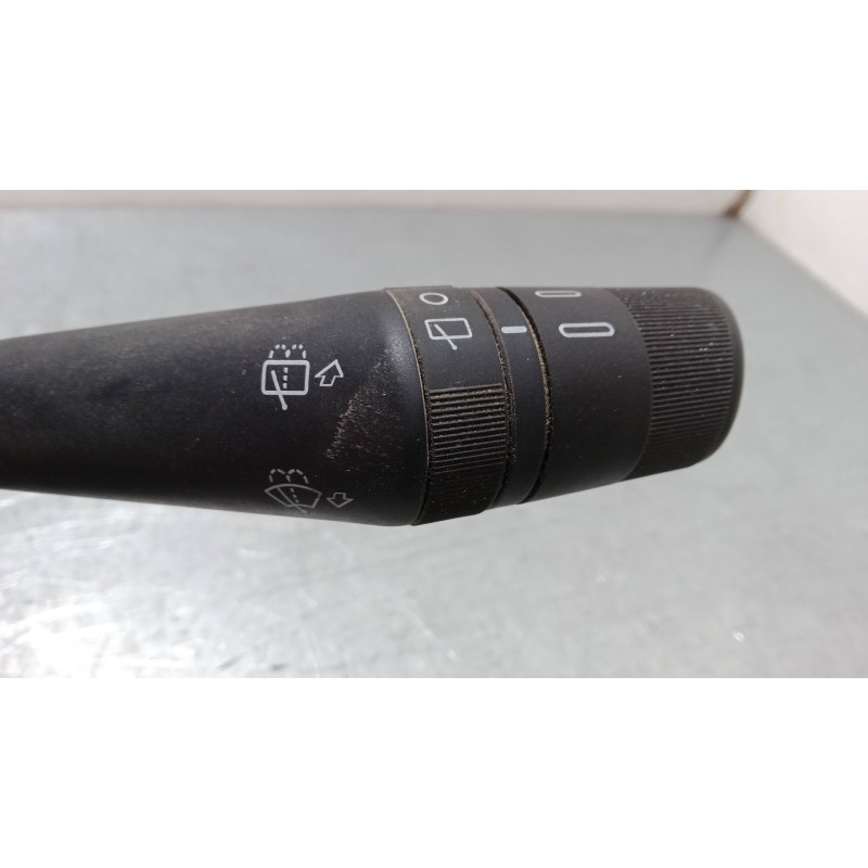 Recambio de mando luces para fiat qubo (225_) 1.3 d multijet (225cxb1a, 225axb1a, 225cxb11, 225axb11,... referencia OEM IAM 0735