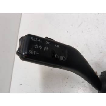 MANDO LUCES 1K0953503AT 1K0953519A 1K0953513A