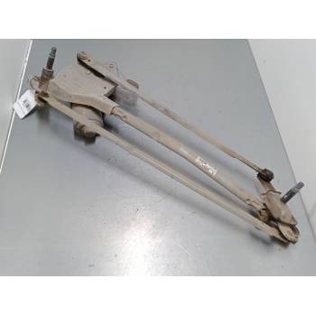 MOTOR LIMPIA DELANTERO 