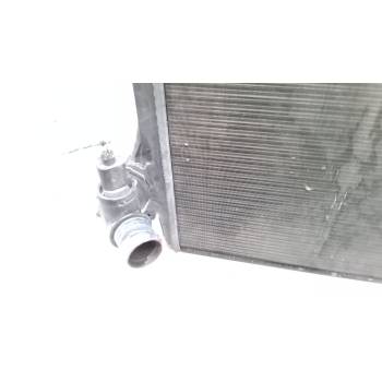 RADIADOR AGUA 1K0121253AA 