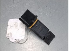 Recambio de caudalimetro para mercedes-benz clase m (w163) ml 270 cdi (163.113) referencia OEM IAM 722684070  