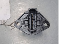 Recambio de caudalimetro para mercedes-benz clase m (w163) ml 270 cdi (163.113) referencia OEM IAM 722684070   2