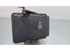 Recambio de abs para bmw 3 coupé (e92) 325 i referencia OEM IAM 3451679014601 34526790147 10021203494