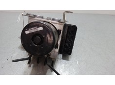 Recambio de abs para bmw 3 coupé (e92) 325 i referencia OEM IAM 3451679014601 34526790147 10021203494 2