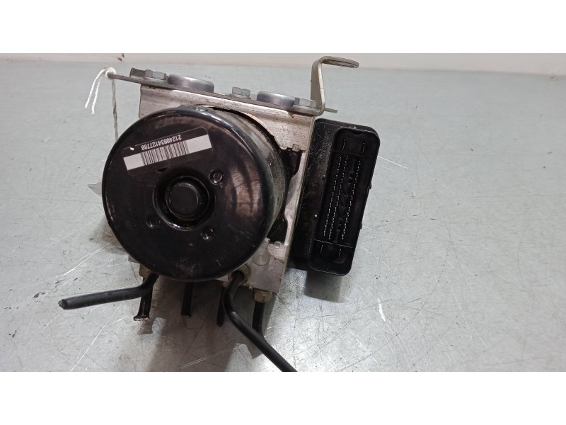 Recambio de abs para bmw 3 coupé (e92) 325 i referencia OEM IAM 3451679014601 34526790147 10021203494