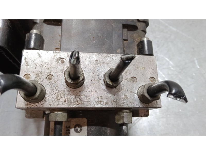 Recambio de abs para bmw 3 coupé (e92) 325 i referencia OEM IAM 3451679014601 34526790147 10021203494