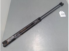 Recambio de amortiguadores malet/porton para mercedes-benz clase m (w163) ml 270 cdi (163.113) referencia OEM IAM   