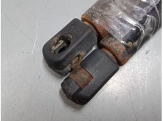 Recambio de amortiguadores malet/porton para mercedes-benz clase m (w163) ml 270 cdi (163.113) referencia OEM IAM    2