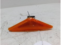 Recambio de intermitente lateral derecho para ford focus i (daw, dbw) 1.6 16v referencia OEM IAM   