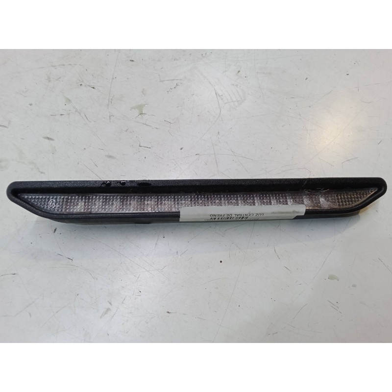 Recambio de luz central de freno para opel zafira a monospace (t98) 2.2 dti 16v (f75) referencia OEM IAM   