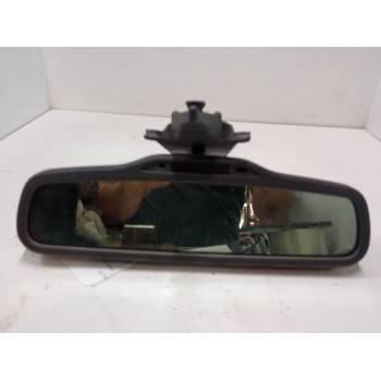 RETROVISOR INTERIOR ELECTRICO 