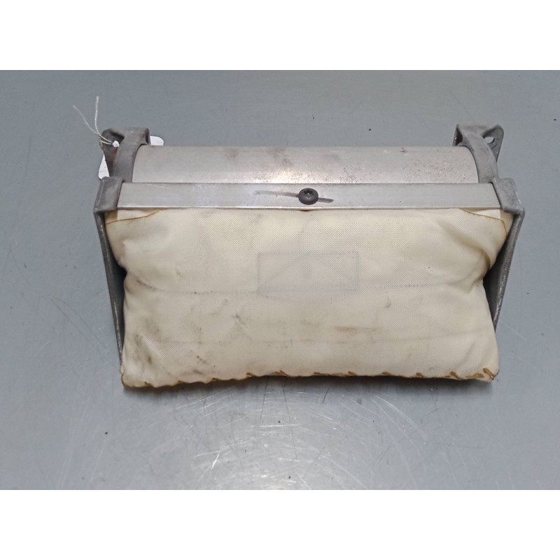 Recambio de airbag salpicadero para mercedes-benz clase m (w163) ml 270 cdi (163.113) referencia OEM IAM A1638600505  