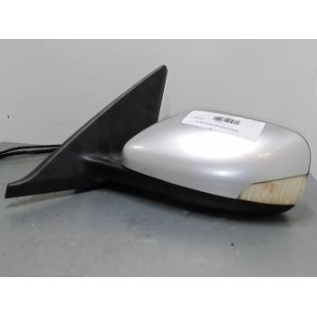 RETROVISOR ELECTRICO IZQUIERDO 30674977 