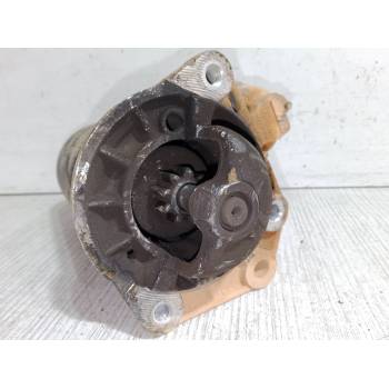 MOTOR ARRANQUE 085911023E 