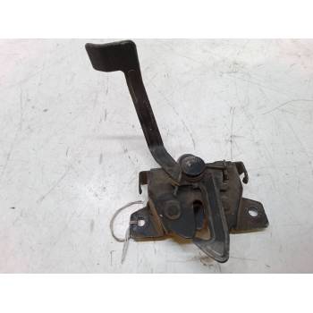 CERRADURA CAPO 