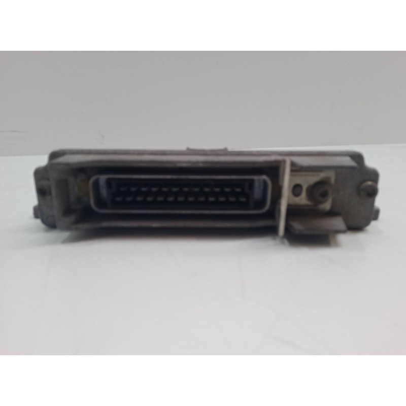 Recambio de centralita motor uce para renault kangoo express (fc0/1_) d 65 1.9 (fc0e, fc02, fc0j, fc0n) referencia OEM IAM HOM77