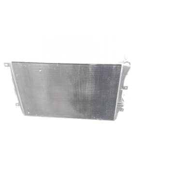 RADIADOR AGUA 1K0121253AA 