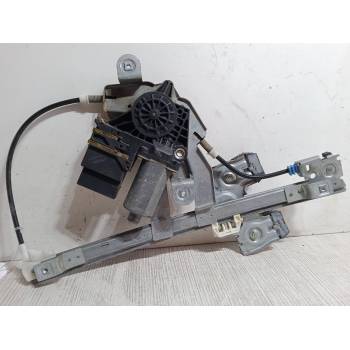 ELEVALUNAS ELECTRICO TRASERO DERECHO 