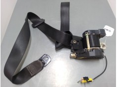 Recambio de cinturon seguridad delantero derecho para mercedes-benz clase m (w163) ml 270 cdi (163.113) referencia OEM IAM   