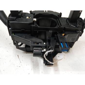 MANDO LUCES 1K0953503AT 1K0953519A 1K0953513A