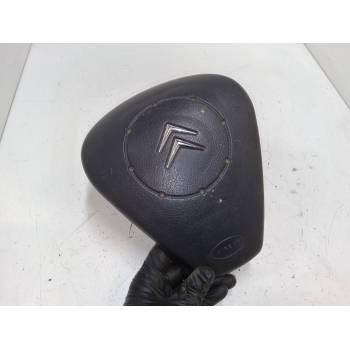 AIRBAG VOLANTE 96380009VD 