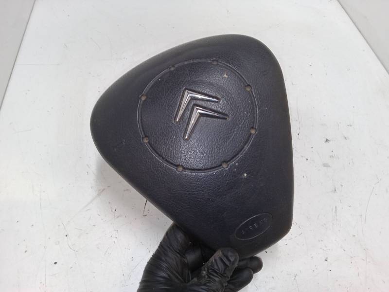 AIRBAG VOLANTE 96380009VD 
