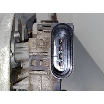 MOTOR LIMPIA DELANTERO 
