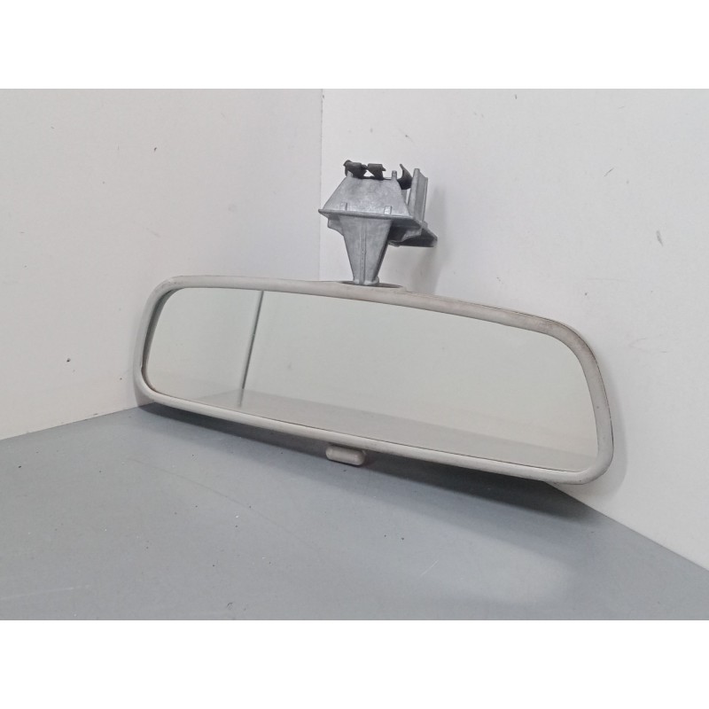 Recambio de retrovisor interior para mercedes-benz clase m (w163) ml 270 cdi (163.113) referencia OEM IAM   