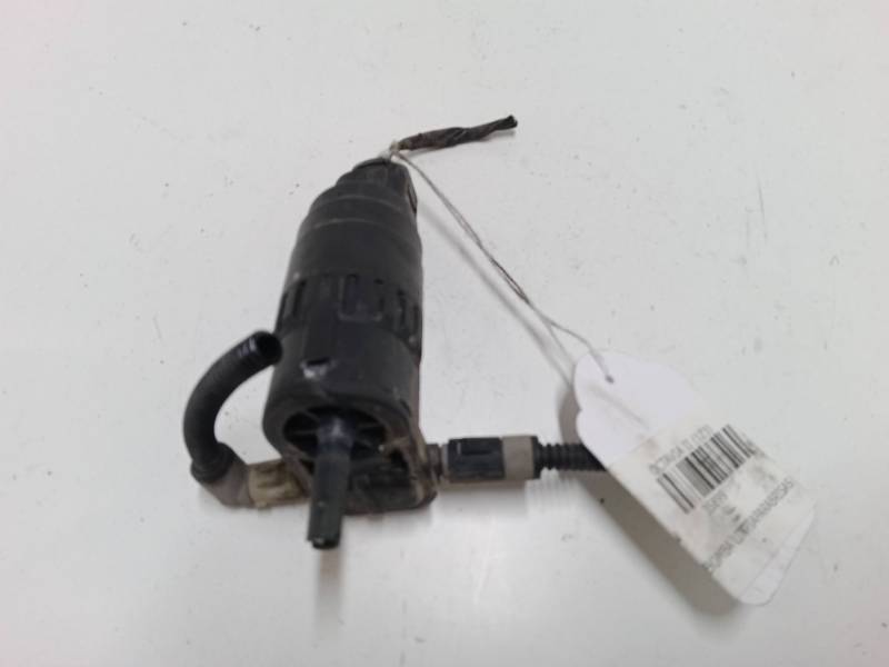 BOMBA LIMPIAPARABRISAS 