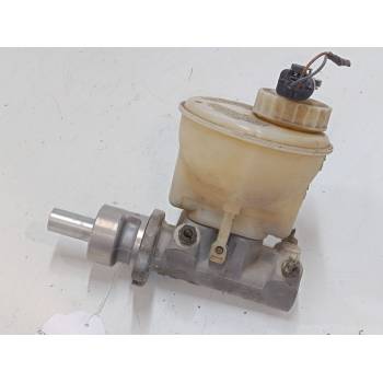 BOMBA FRENO 
