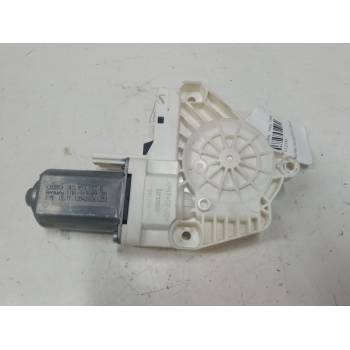 MOTOR ELEVALUNA DELANTERO IZQUIERDO 8K0959802B 