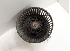 Recambio de motor calefaccion para ford transit connect (p65_, p70_, p80_) 1.8 di referencia OEM IAM    2