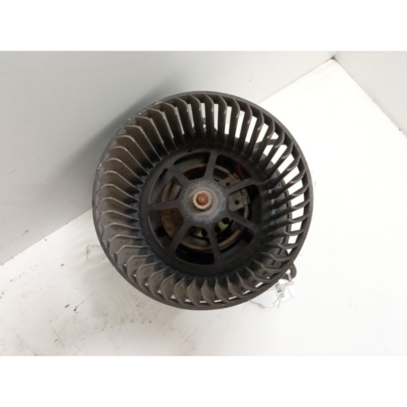 Recambio de motor calefaccion para ford transit connect (p65_, p70_, p80_) 1.8 di referencia OEM IAM   