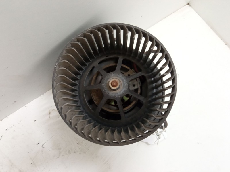 Recambio de motor calefaccion para ford transit connect (p65_, p70_, p80_) 1.8 di referencia OEM IAM   