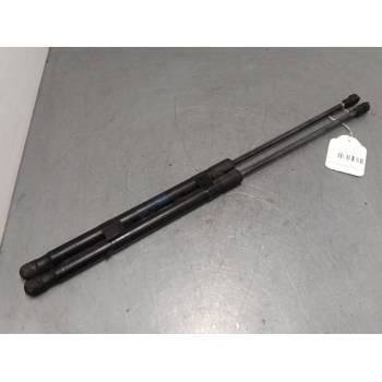 AMORTIGUADORES MALET/PORTON 420N 