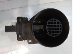 Recambio de caudalimetro para audi a3 (8p1) 1.9 tdi referencia OEM IAM    2
