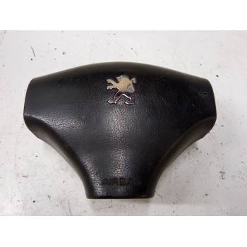 AIRBAG VOLANTE 
