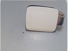 Recambio de tapa exterior combustible para jeep renegade suv (bu, b1, bv) 1.6 crd referencia OEM IAM   