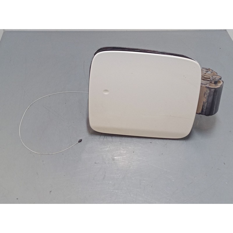 Recambio de tapa exterior combustible para jeep renegade suv (bu, b1, bv) 1.6 crd referencia OEM IAM   