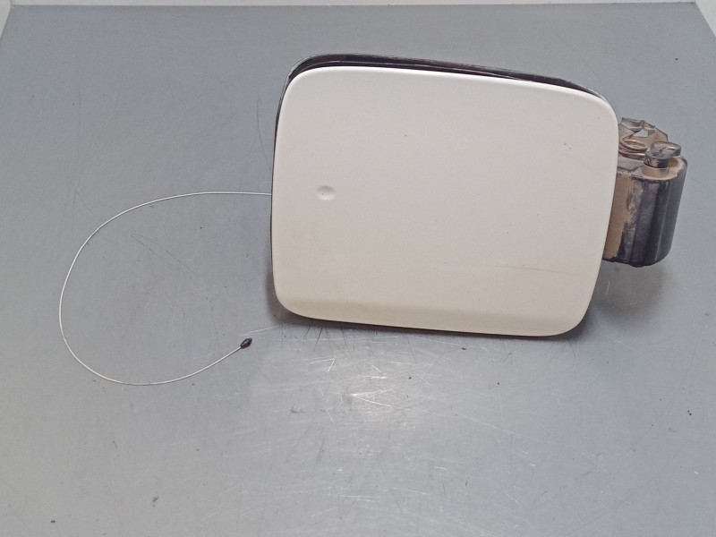 Recambio de tapa exterior combustible para jeep renegade suv (bu, b1, bv) 1.6 crd referencia OEM IAM   