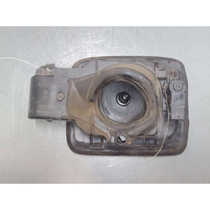 Recambio de tapa exterior combustible para jeep renegade suv (bu, b1, bv) 1.6 crd referencia OEM IAM   