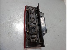 Recambio de piloto trasero derecho para fiat qubo (225_) 1.3 d multijet (225cxb1a, 225axb1a, 225cxb11, 225axb11,... referencia O 2