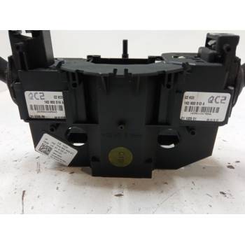 MANDO LUCES 1K0953503AT 1K0953519A 1K0953513A
