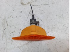 Recambio de intermitente lateral derecho para ford focus i (daw, dbw) 1.6 16v referencia OEM IAM    2