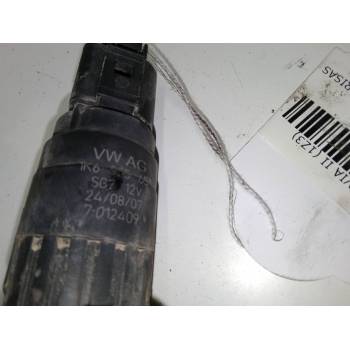 BOMBA LIMPIAPARABRISAS 