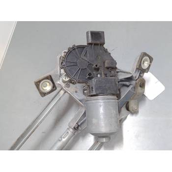 MOTOR LIMPIA DELANTERO 