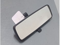 Recambio de retrovisor interior para iveco daily iv caja/chasis 35c12, 35s12 referencia OEM IAM   