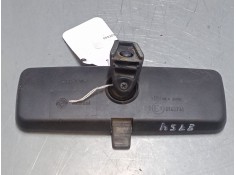 Recambio de retrovisor interior para iveco daily iv caja/chasis 35c12, 35s12 referencia OEM IAM    2