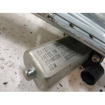 ELEVALUNAS ELECTRICO DELANTERO DERECHO 