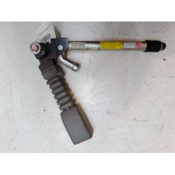 ANCLAJE CINTURON DELANTERO DERECHO 